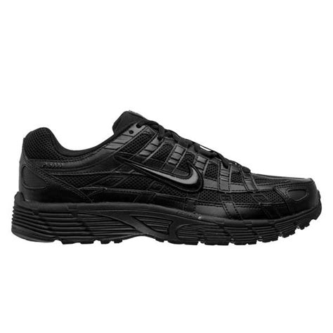 nike p6000 schwarz herren|buy Nike p6000 shoes.